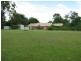 2 Lancewood Street, Park Ridge QLD 4125