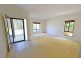 4 Corymbia Way, Molendinar QLD 4214