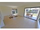 4 Corymbia Way, Molendinar QLD 4214
