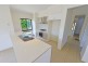 4 Corymbia Way, Molendinar QLD 4214