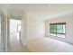 4 Corymbia Way, Molendinar QLD 4214