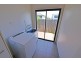 4 Corymbia Way, Molendinar QLD 4214