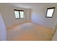 4 Corymbia Way, Molendinar QLD 4214