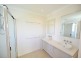 4 Corymbia Way, Molendinar QLD 4214