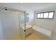 4 Corymbia Way, Molendinar QLD 4214