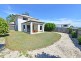 4 Corymbia Way, Molendinar QLD 4214