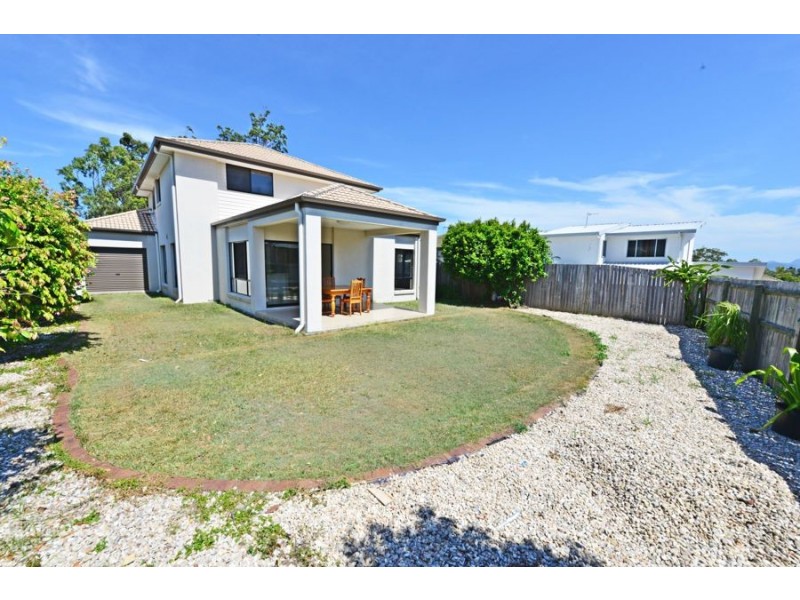 4 Corymbia Way, Molendinar QLD 4214