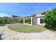 4 Corymbia Way, Molendinar QLD 4214