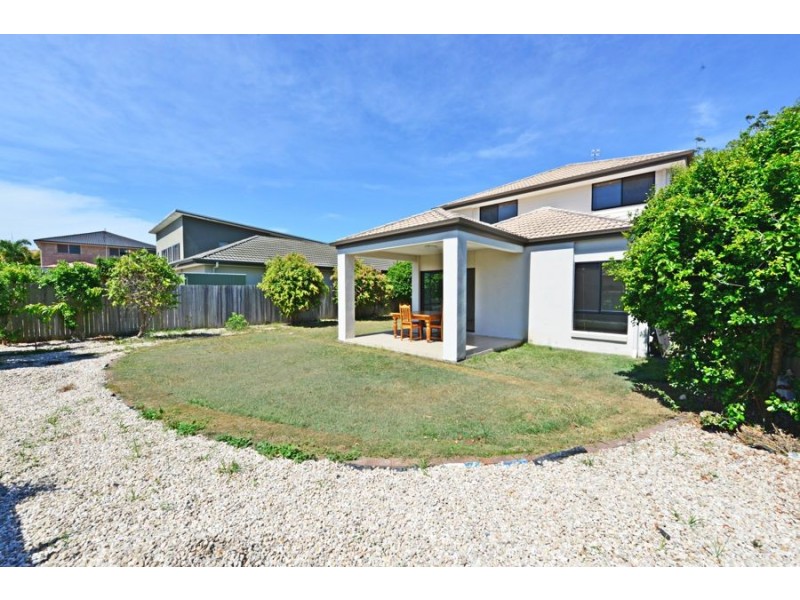 4 Corymbia Way, Molendinar QLD 4214