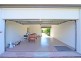 4 Corymbia Way, Molendinar QLD 4214