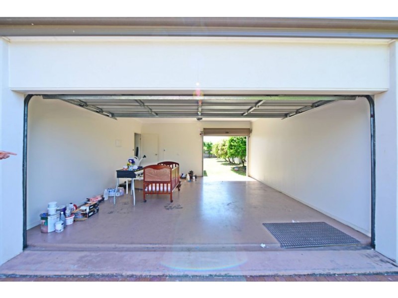 4 Corymbia Way, Molendinar QLD 4214