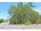 4 Corymbia Way, Molendinar QLD 4214