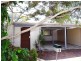 10 esperance st, Runcorn QLD 4113