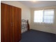 10 esperance st, Runcorn QLD 4113