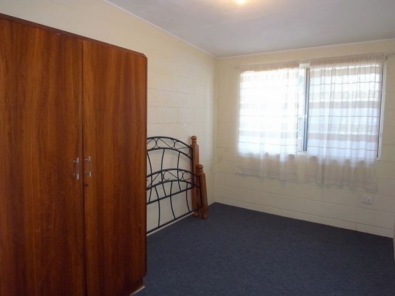 10 esperance st, Runcorn QLD 4113