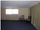 10 esperance st, Runcorn QLD 4113