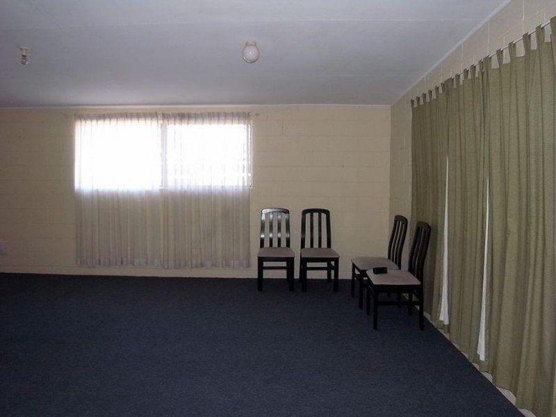10 esperance st, Runcorn QLD 4113