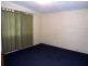 10 esperance st, Runcorn QLD 4113