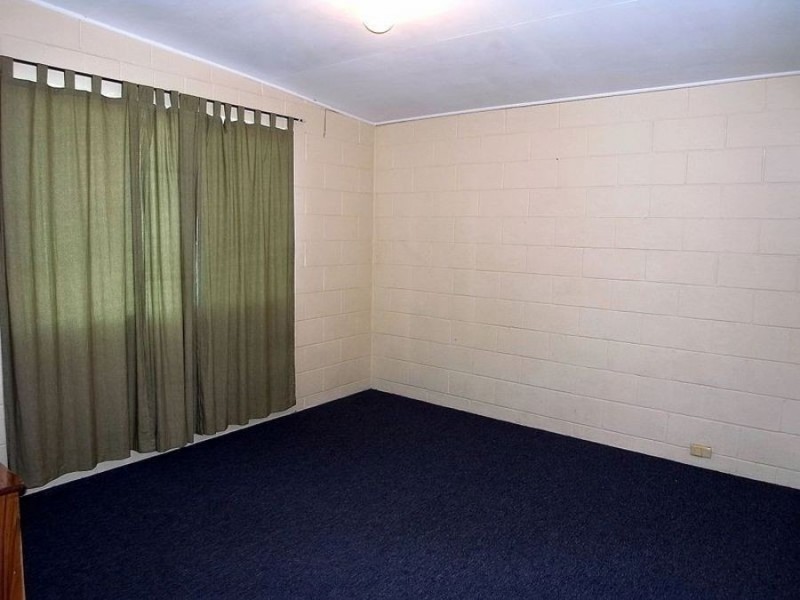 10 esperance st, Runcorn QLD 4113