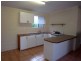 10 esperance st, Runcorn QLD 4113