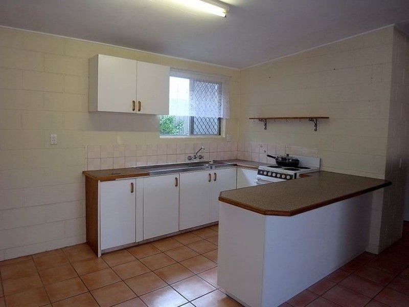 10 esperance st, Runcorn QLD 4113