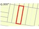 10 esperance st, Runcorn QLD 4113