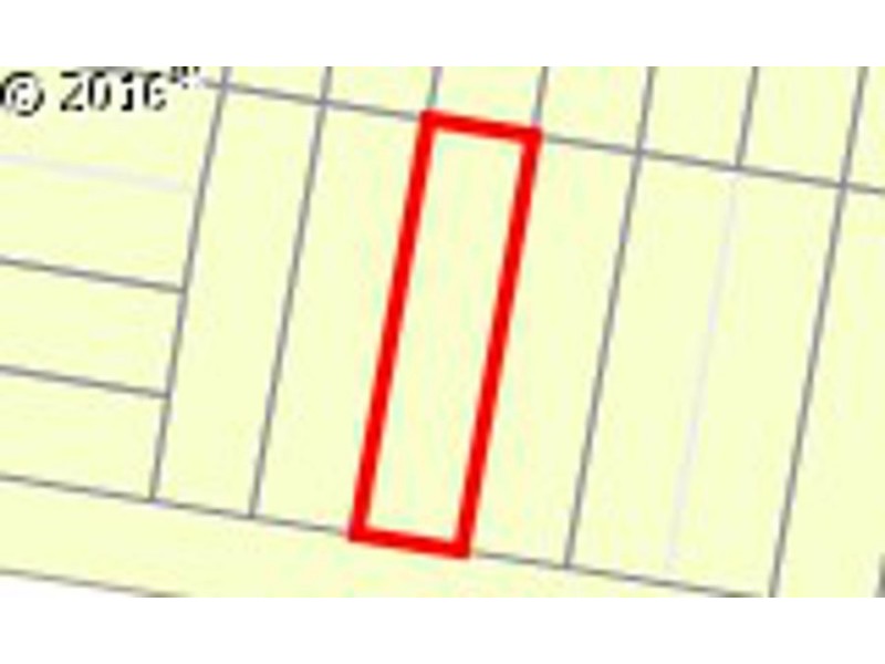 10 esperance st, Runcorn QLD 4113