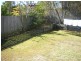 10 esperance st, Runcorn QLD 4113
