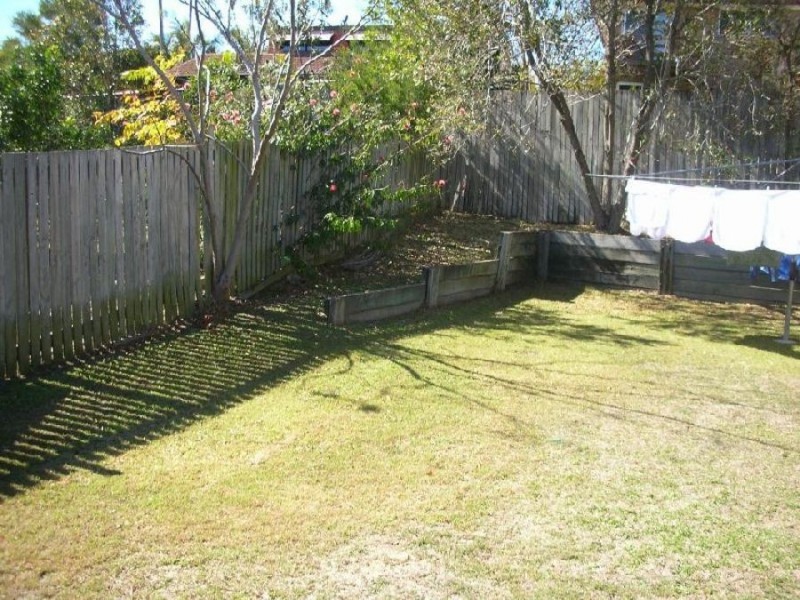 10 esperance st, Runcorn QLD 4113