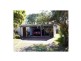 10 esperance st, Runcorn QLD 4113