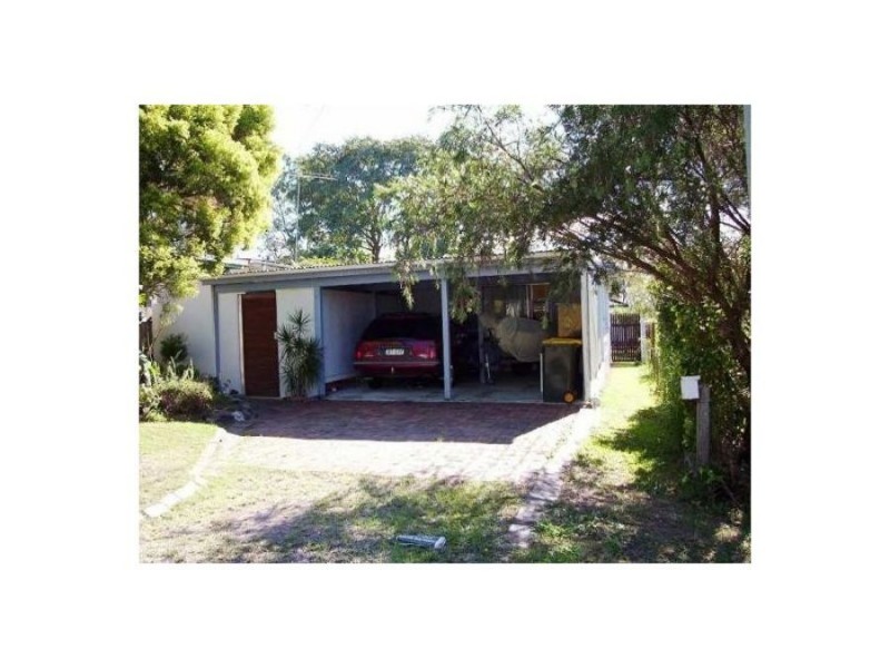 10 esperance st, Runcorn QLD 4113