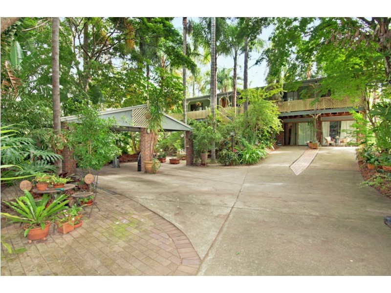 251-263 New Beith Road, Greenbank QLD 4124