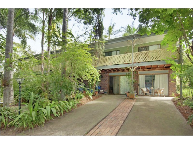 251-263 New Beith Road, Greenbank QLD 4124