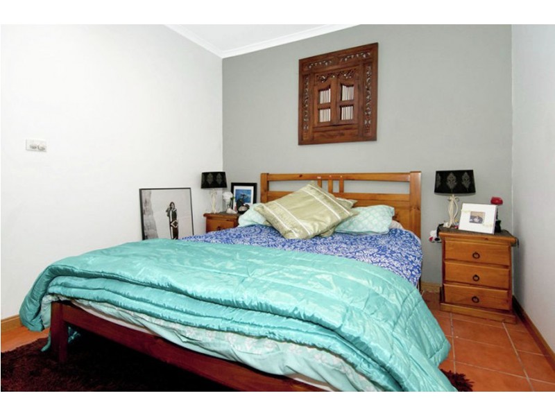 251-263 New Beith Road, Greenbank QLD 4124