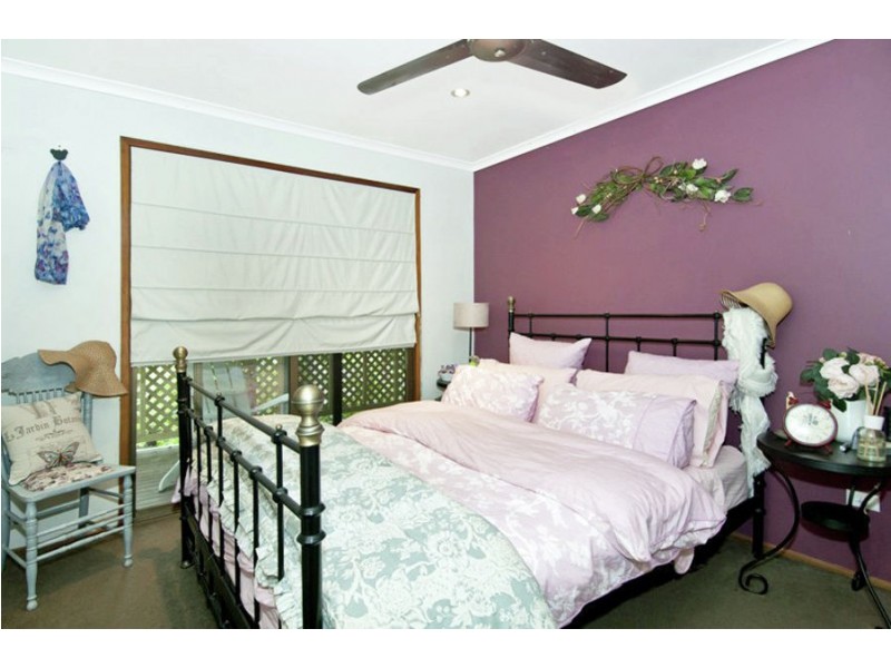 251-263 New Beith Road, Greenbank QLD 4124