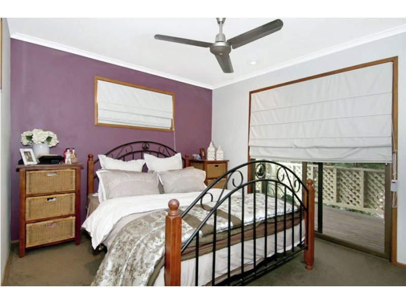 251-263 New Beith Road, Greenbank QLD 4124