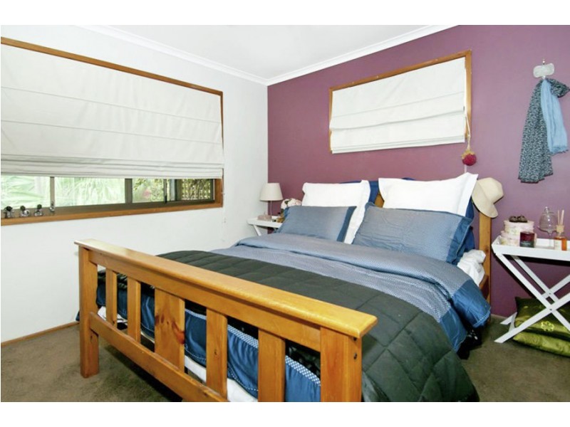 251-263 New Beith Road, Greenbank QLD 4124