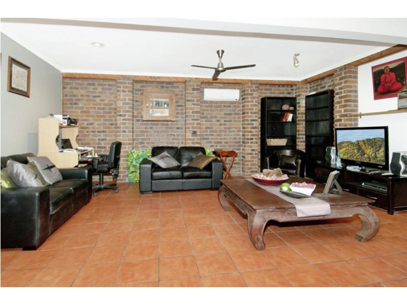 251-263 New Beith Road, Greenbank QLD 4124