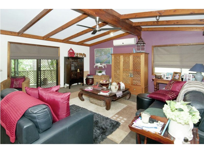 251-263 New Beith Road, Greenbank QLD 4124