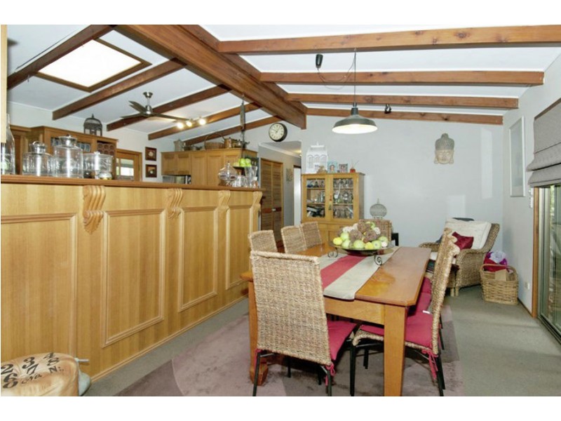 251-263 New Beith Road, Greenbank QLD 4124