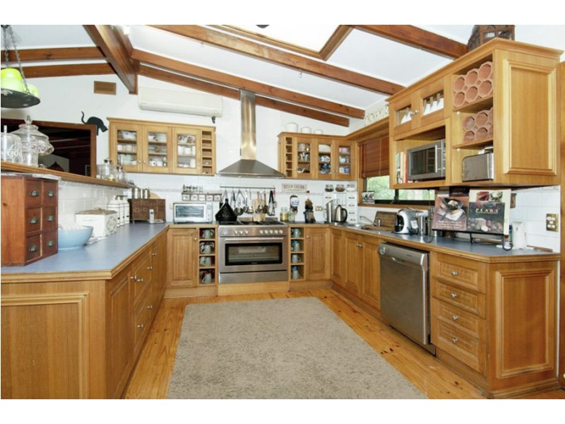 251-263 New Beith Road, Greenbank QLD 4124