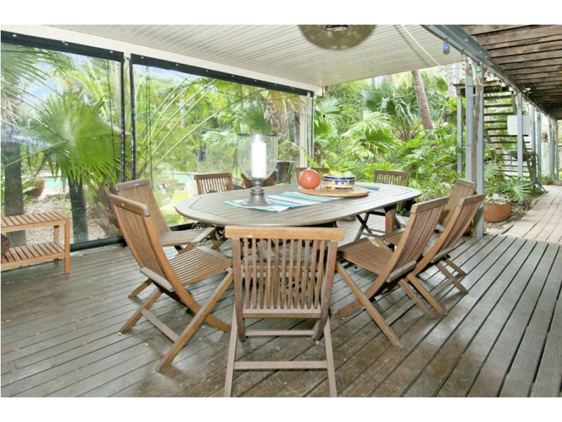 251-263 New Beith Road, Greenbank QLD 4124