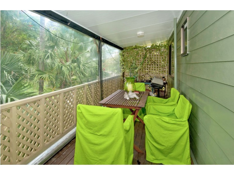 251-263 New Beith Road, Greenbank QLD 4124