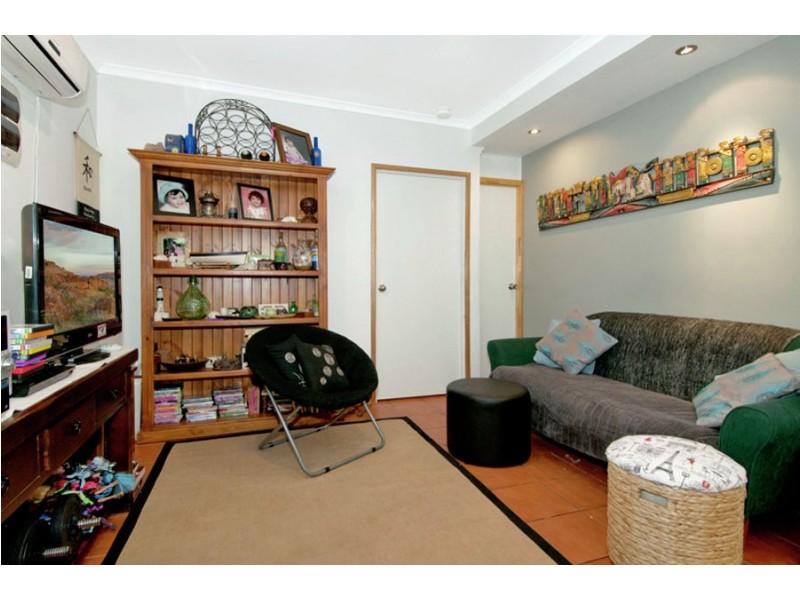 251-263 New Beith Road, Greenbank QLD 4124