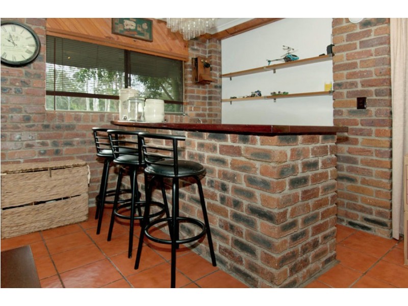 251-263 New Beith Road, Greenbank QLD 4124