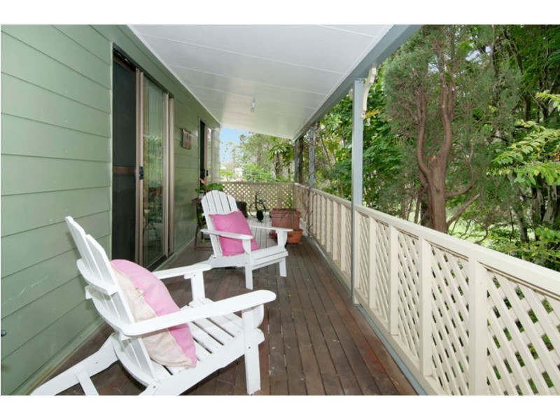 251-263 New Beith Road, Greenbank QLD 4124