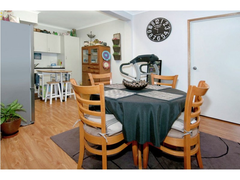 251-263 New Beith Road, Greenbank QLD 4124