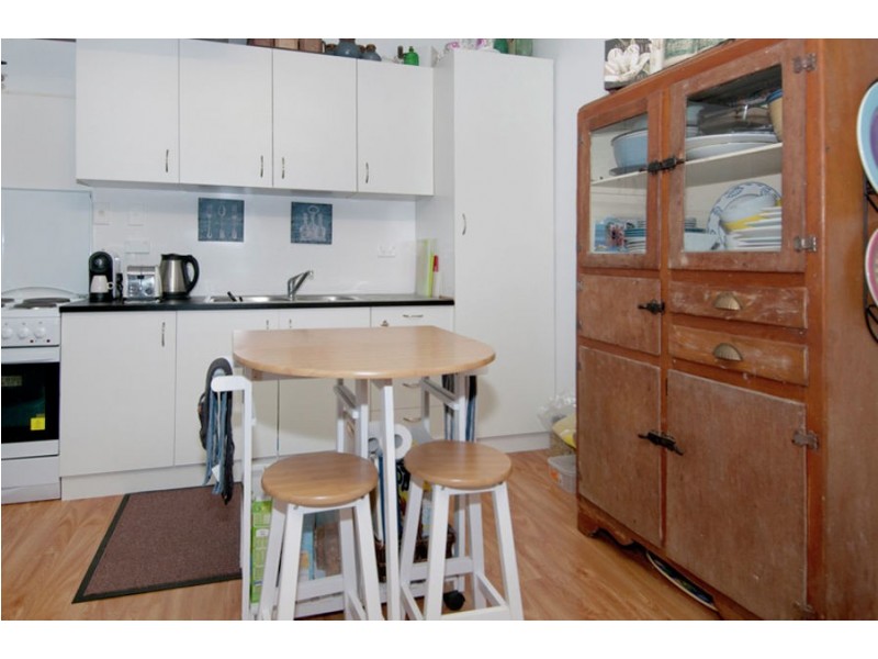 251-263 New Beith Road, Greenbank QLD 4124