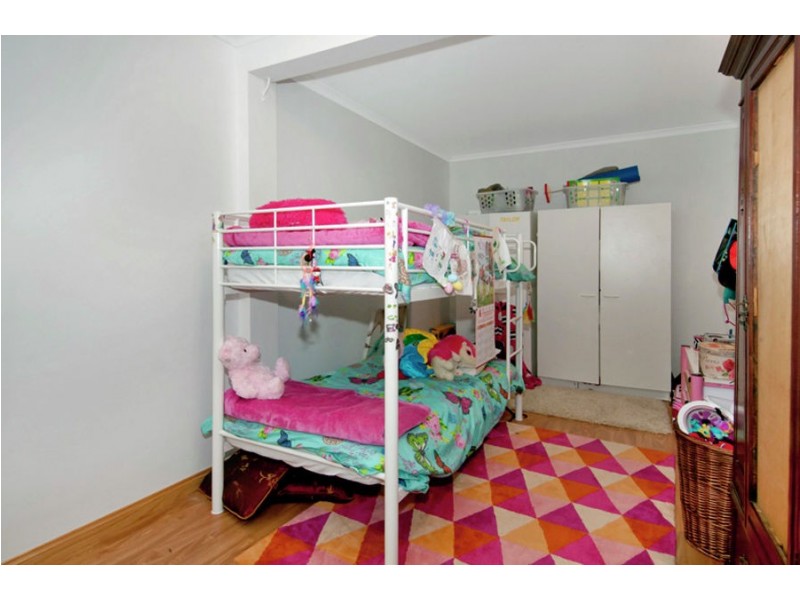 251-263 New Beith Road, Greenbank QLD 4124