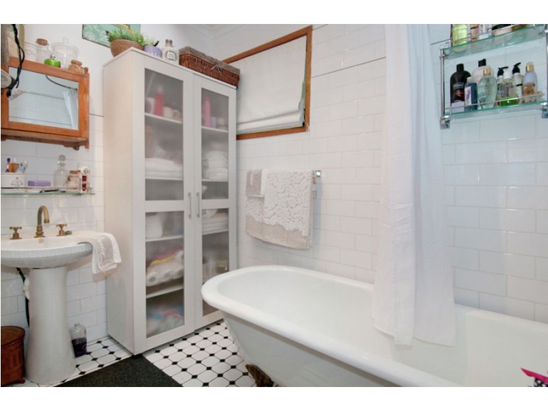 251-263 New Beith Road, Greenbank QLD 4124